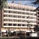 Occidental Gran Capitan Hotel Picture 