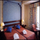 Occidental Gran Capitan Hotel Picture 