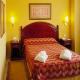 Occidental Gran Capitan Hotel Picture 