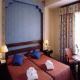 Occidental Gran Capitan Hotel Picture 