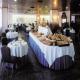 Occidental Gran Capitan Hotel Picture 