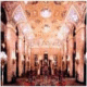 Palmer House Hilton Hotel Picture 