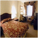 Palmer House Hilton Hotel Picture 