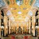 Palmer House Hilton Hotel Picture 