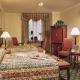 Palmer House Hilton Hotel Picture 