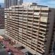 Mariscal Iii Hotel Picture 