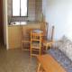 Mariscal Iii Hotel Picture 