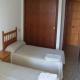 Mariscal Iii Hotel Picture 