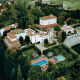Garden Hotel Picture 