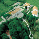 Garden Hotel Picture 