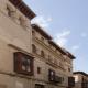 Hotel Palacio De Los Navas Picture 