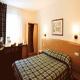 Campanile Gare Du Nord Hotel Picture 