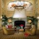 Hotel Monaco Picture 