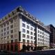 Hotel Monaco Picture 