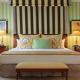 Hotel Monaco Picture 