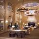 Hotel Monaco Picture 