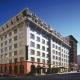 Hotel Monaco Picture 