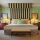 Hotel Monaco Picture 