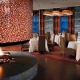 Four Seasons Resort Hotel Picture 