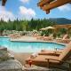 Four Seasons Resort Hotel Picture 