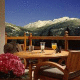 Four Seasons Resort Hotel Picture 