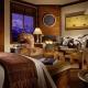 Four Seasons Resort Hotel Picture 