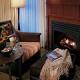 Four Seasons Resort Hotel Picture 