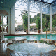 Melia Altea Hills Resort Hotel Picture 