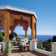 Melia Altea Hills Resort Hotel Picture 