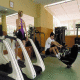 Melia Altea Hills Resort Hotel Picture 