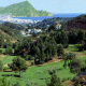 Melia Altea Hills Resort Hotel Picture 