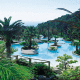 Melia Altea Hills Resort Hotel Picture 