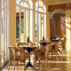 Melia Altea Hills Resort Hotel Picture 