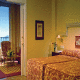 Melia Altea Hills Resort Hotel Picture 