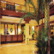 Melia Altea Hills Resort Hotel Picture 