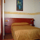 Bellevue Hotel Picture 