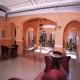 Los Arcos Hotel Picture 