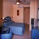 Los Arcos Hotel Picture 