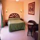 Los Arcos Hotel Picture 