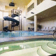 Four Points By Sheraton Calgary West Hotel Picture 