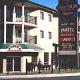 Four Points By Sheraton Calgary West Hotel Picture 