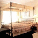 Four Points By Sheraton Calgary West Hotel Picture 