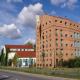 Albergo Hotel Berlin Picture 