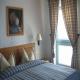 Albergo Hotel Berlin Picture 