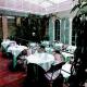 Albergo Hotel Berlin Picture 