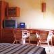 Albergo Hotel Berlin Picture 