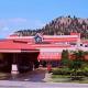 Ramada Lodge Hotel Picture 