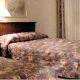 Ramada Lodge Hotel Picture 