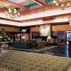 Ramada Lodge Hotel Picture 
