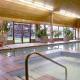 Ramada Lodge Hotel Picture 